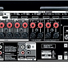 Набор акустики Onkyo HT-S9800THX