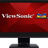Интерактивная панель ViewSonic TD2760