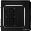 Корпус AeroCool V3X Devil Red Edition 500W