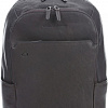 Рюкзак Piquadro Black Square CA3214B3/TM