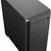 Корпус GameMax Silent Hill H606