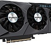 Видеокарта Gigabyte GeForce RTX 3070 Eagle OC 8GB GDDR6 GV-N3070EAGLE OC-8GD