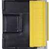 Органайзер Stanley Sort Master Light STST1-70720