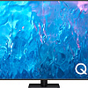 Телевизор Samsung QLED 4K Q70C QE65Q70CAUXRU