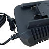 Зарядное устройство Edon OAF21-2400CB 1001010621 (21В)