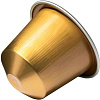 Кофе Nespresso Volluto 10 шт