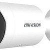 IP-камера Hikvision DS-2CD2047G2H-LIU (4 мм, белый)