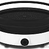 Настольная плита Xiaomi Mijia Induction Cooker Lite DCL002CM