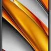 Смартфон POCO F3 8GB/256GB международная версия (черный)