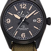 Наручные часы Orient RE-AU0206B