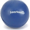Игрушка для собак Beeztees Мяч литая резина №1 625908