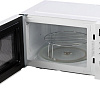 Микроволновая печь Energy EMW-20707EG (белый)