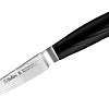 Кухонный нож Bollire Milano BR-6201