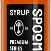 Сироп Spoom Амаретто 1л