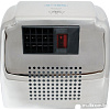 Сушилка для рук G-teq 8851 MC