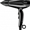 Фен BaByliss 6715DE