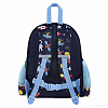 Детский рюкзак BRAUBERG Kids Play. In Space 272051
