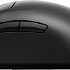 Игровая мышь SteelSeries Prime Mini Wireless