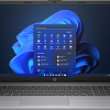 Ноутбук HP ProBook 470 G9 6S7D3EA