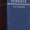 Versace The Dreamer EdT (50 мл)