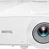 Проектор BenQ MX550