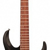 Электрогитара Cort X100 OPBB