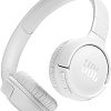 Наушники JBL Tune 525BT (белый)