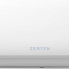 Кондиционер Zerten Z-18