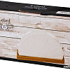 Lefard Native 587-136