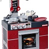 Детская кухня Klein Miele 9044
