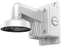 Кронштейн Hikvision DS-1272ZJ-110B