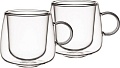 Набор кружек Villeroy & Boch Artesano Hot&Cold Beverages 11-7203-8084 (2шт)