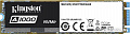 SSD Kingston A1000 240GB SA1000M8/240G