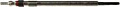 Bosch 250403008