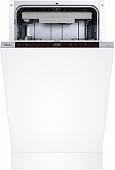 Посудомоечная машина Midea MID45S970
