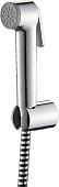 Гигиенический душ Diadonna D10-19162