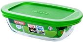 Форма для выпечки Pyrex Cook & Store 215P000/5046ST