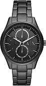 Наручные часы Armani Exchange AX1867