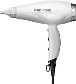 Фен Redmond (Редмонд) HD1704 (белый)