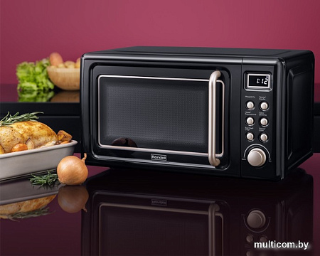 Микроволновая печь Rondell RDE-1850