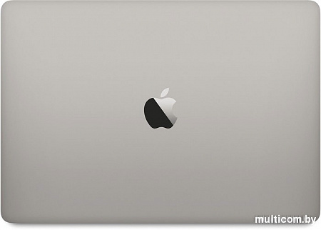 Ноутбук Apple MacBook Pro 13" Touch Bar 2019 MUHP2