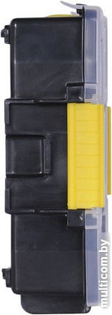 Органайзер Stanley Sort Master Light STST1-70720