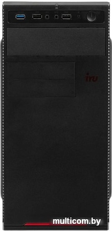 Компьютер iRU Home 223 1385627