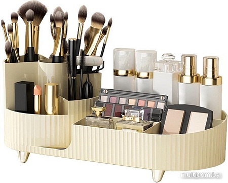 Домашний органайзер для косметики Glamify 640900448A