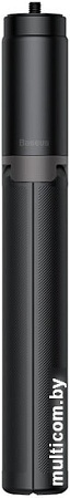 Мультипод Baseus SUYT-E01