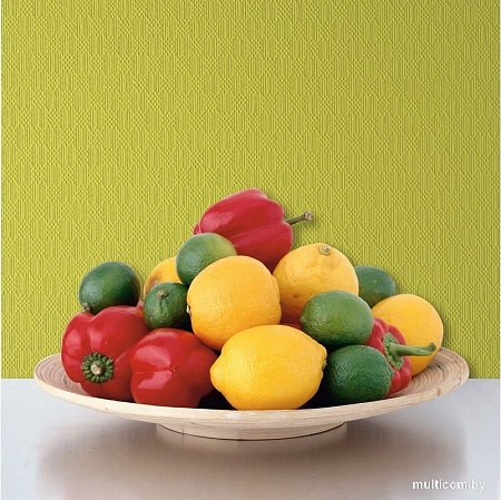 Стеклообои Wellton Optima Шахматы WO500 (25 м)