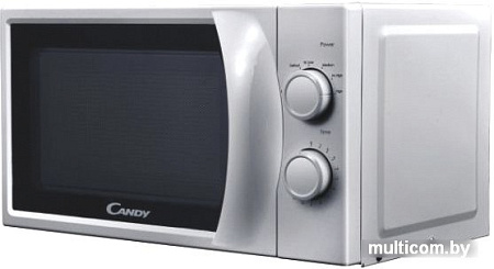 Candy 20CBMS
