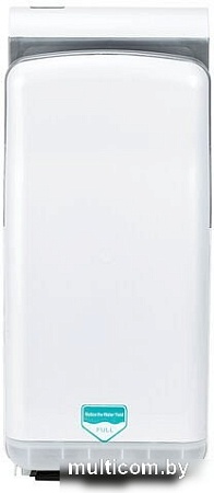 Сушилка для рук Sonnen HD-M6667 607222