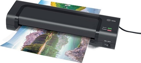 Ламинатор CACTUS CS-LAB-C1