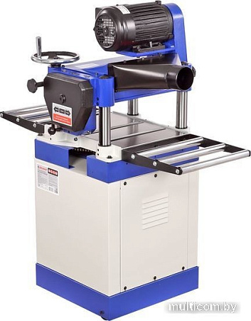 Станок Белмаш P380ARBH 400В